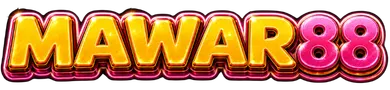 MAWAR88